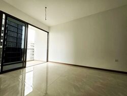 The Botany At Dairy Farm (D23), Condominium #547796541